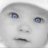 adeline60190