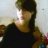 caro92