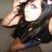 xXcherryXx