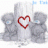 doudou18