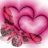 yousseffamous