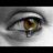 3abir