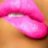 missbeautiful