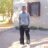 superbilly90