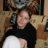 amandine71