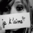 loveusedetoi