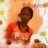 Aminata66