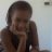 minette96