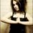 gothicost
