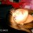 xcamillex