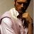 imad14