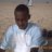 hachem02