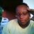 choupinette971