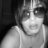 Smiil3
