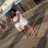 lastar66