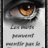 virginie67