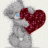 wil