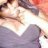 lovemateo