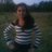 chelsy