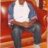 ousmane86fr
