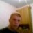 enfer29