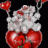 lamour8