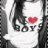 Tsh0uuw
