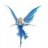 libellule3