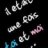 leati1