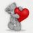 loveby