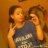 TheFolleCece