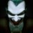 Jokerdu11