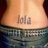 lola77