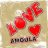 amoula586