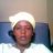 jamy26