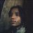 omaima