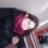 morgane86540