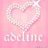 adelinee