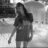 tentation66