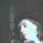 toutsimplementmoii
