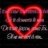 youforme