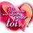 tica
