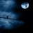 evilmoon