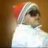 RIMOU1111