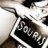 amandine55