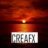 creafx