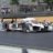 sparco72100
