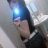 laydi