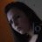 jeny078