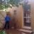 youssefmah